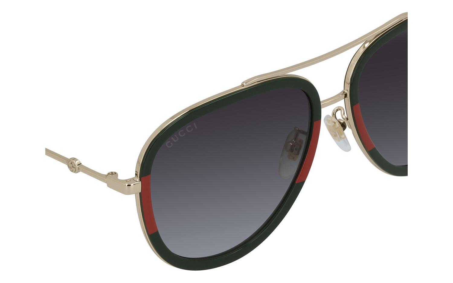 christian dior glasses