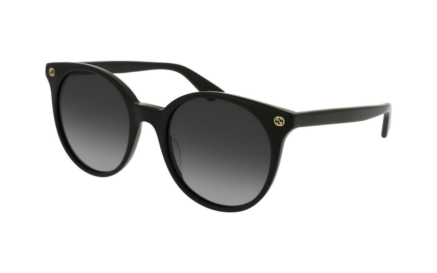 Gallery image for /media/thumbs/100x62.5/media/product_images/Gucci-GG0091S_001_Catfw100fh62.5.jpg