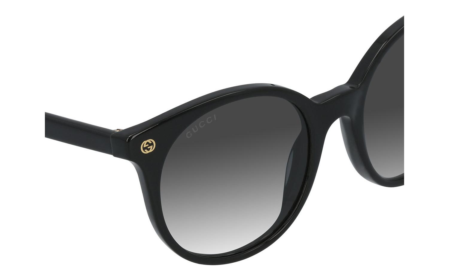 Gucci 0091s sales