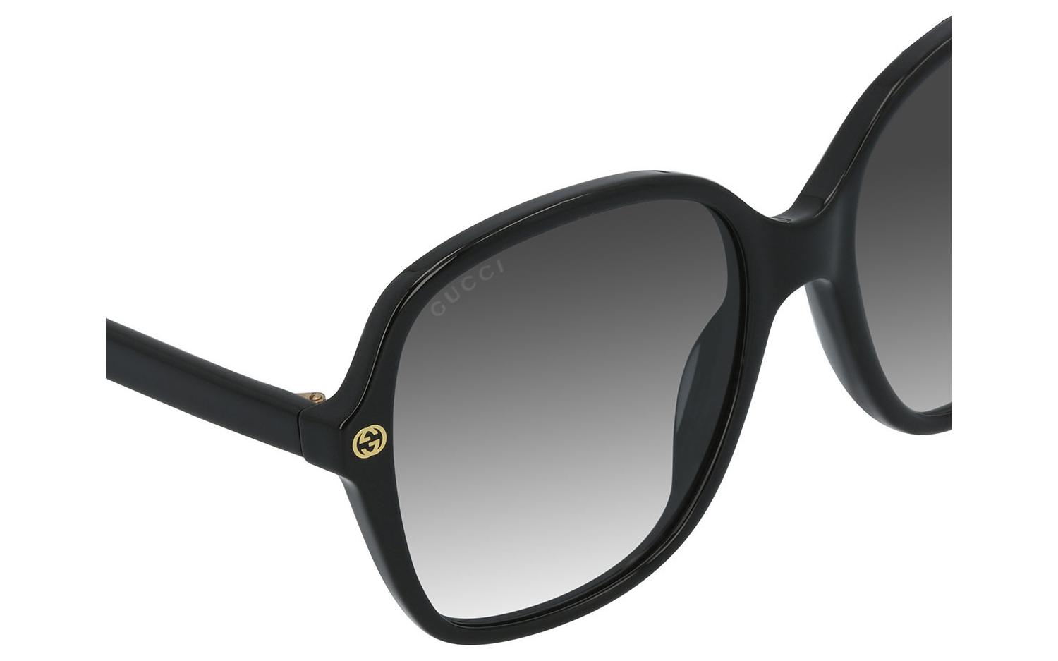 Gallery image for /media/thumbs/100x62.5/media/product_images/Gucci-GG0092S_001_zoomfw100fh62.5.jpg
