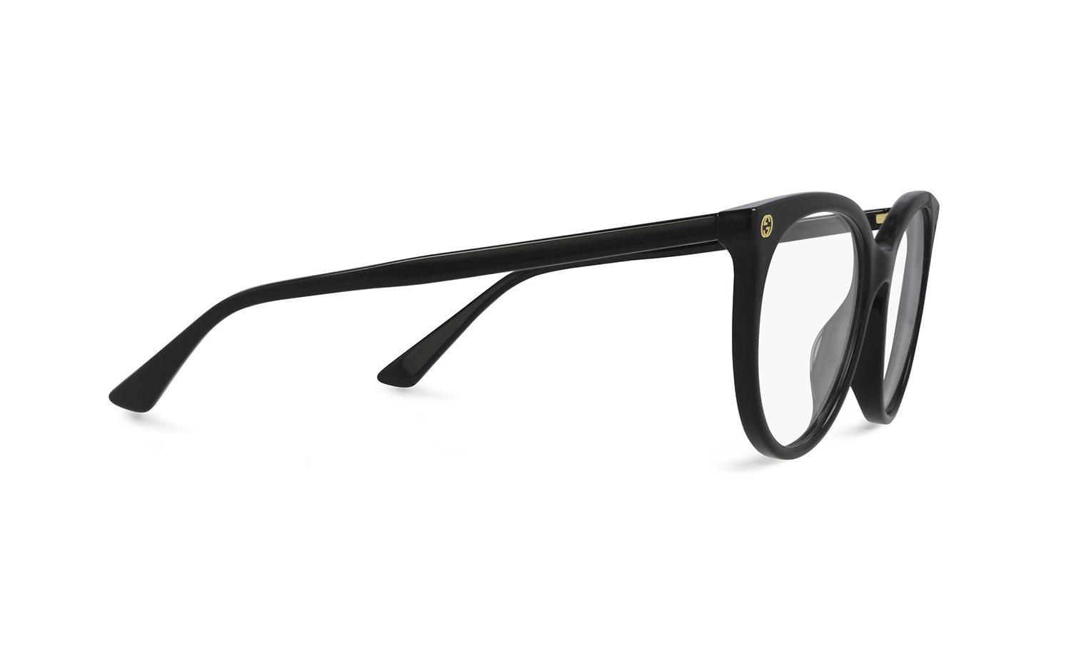 Gallery image for /media/thumbs/100x62.5/media/product_images/Gucci-GG0093O_001_Catfw100fh62.5.jpg