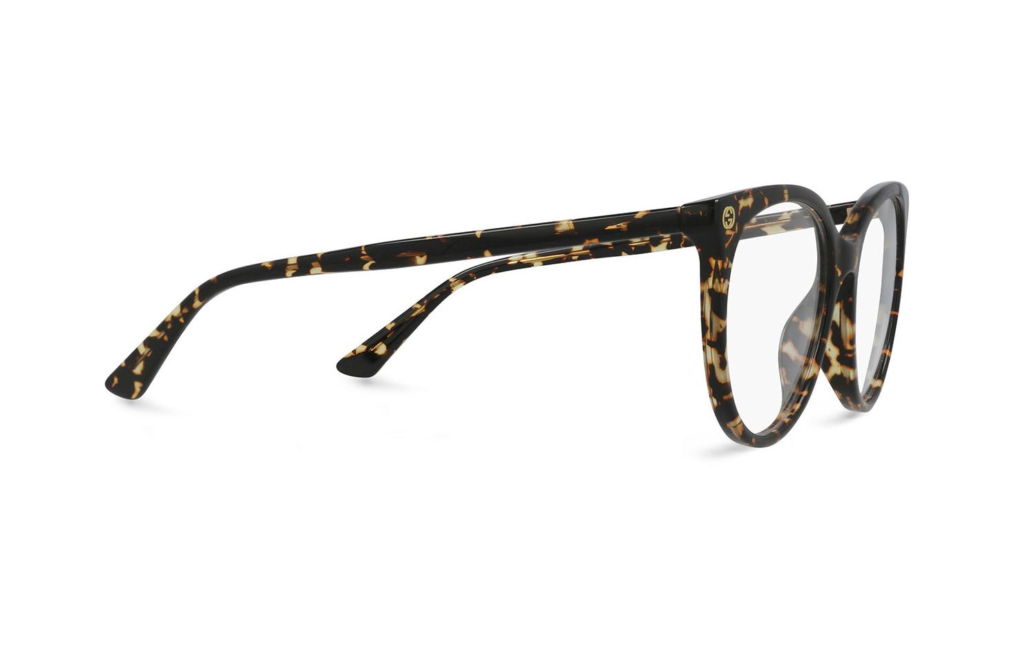 Gallery image for /media/thumbs/100x62.5/media/product_images/Gucci-GG0093O_002_Catfw100fh62.5.jpg