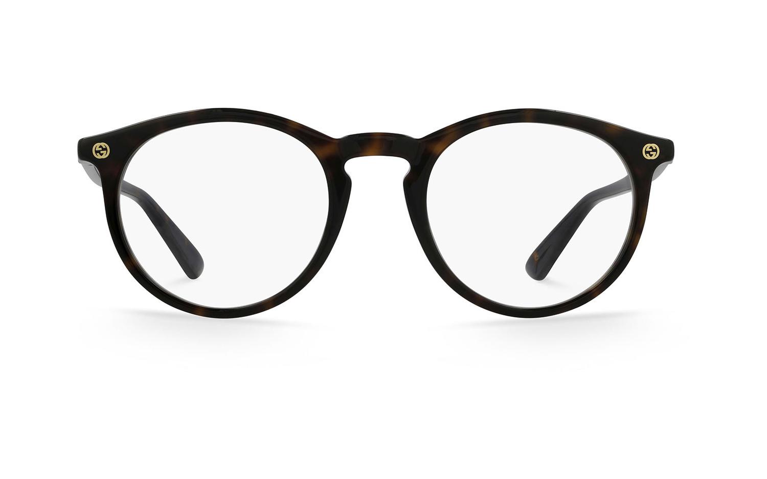 Gallery image for /media/thumbs/100x62.5/media/product_images/Gucci-GG0121O_002_000fw100fh62.5.jpg