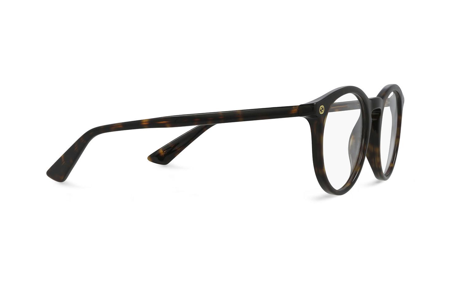 Gallery image for /media/thumbs/100x62.5/media/product_images/Gucci-GG0121O_002_Catfw100fh62.5.jpg