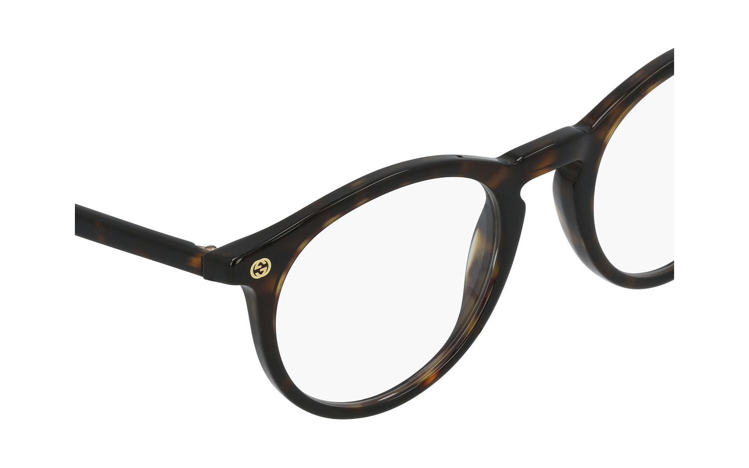 Gallery image for /media/thumbs/100x62.5/media/product_images/Gucci-GG0121O_002_zoomfw100fh62.5.jpg