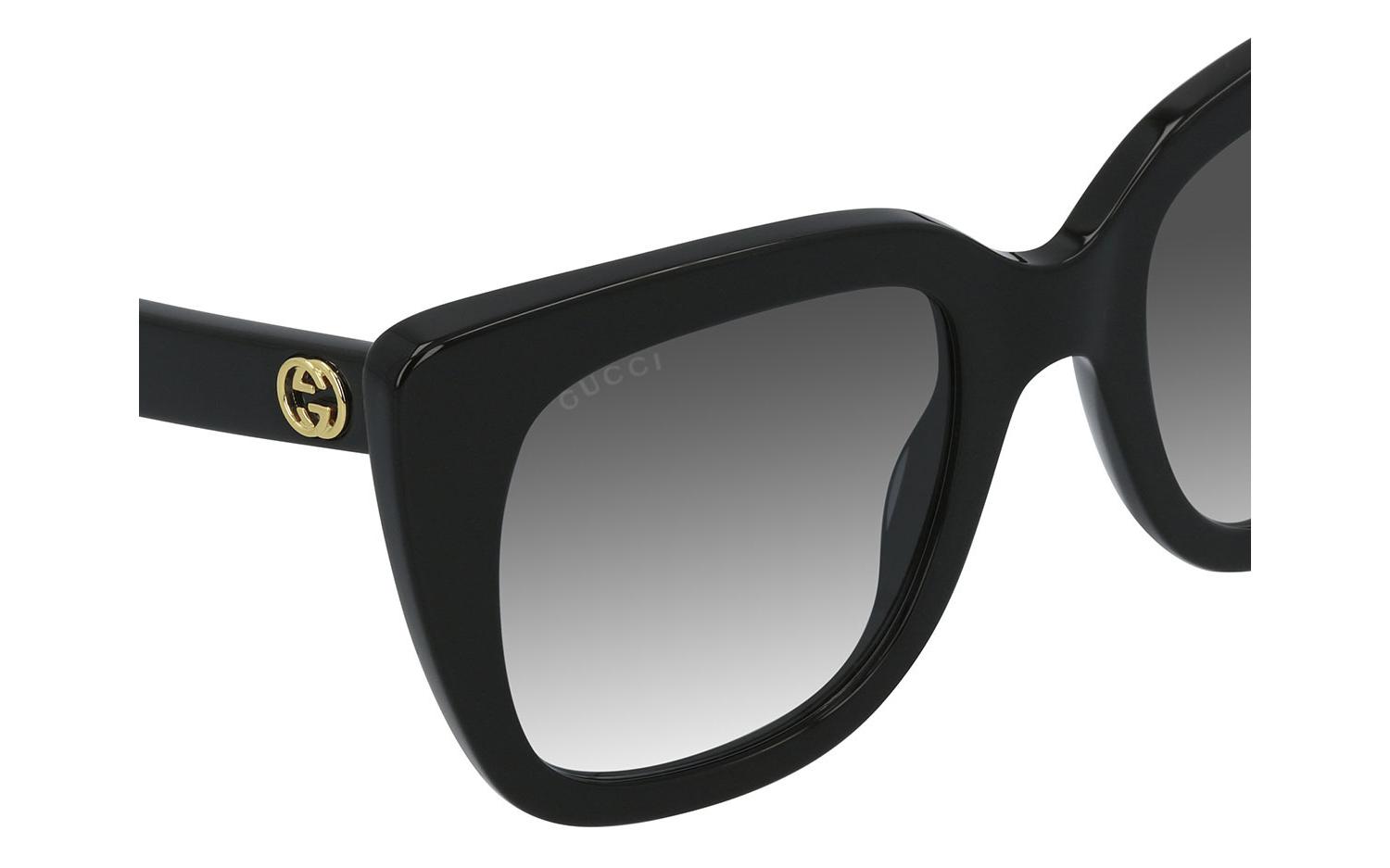 Gucci hotsell 0163 s