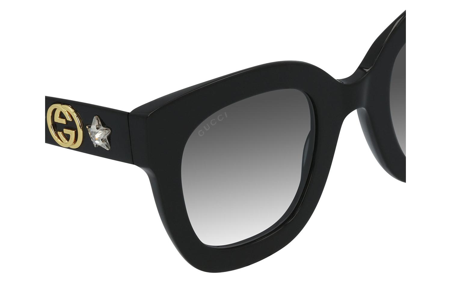 Gucci gg0208s 001 new arrivals