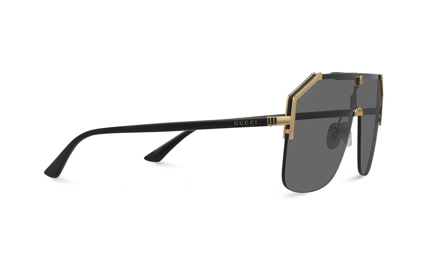 Gucci gg0291s 2025 sunglasses