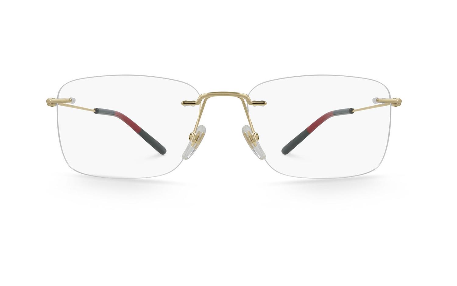 gucci glasses gg 00270
