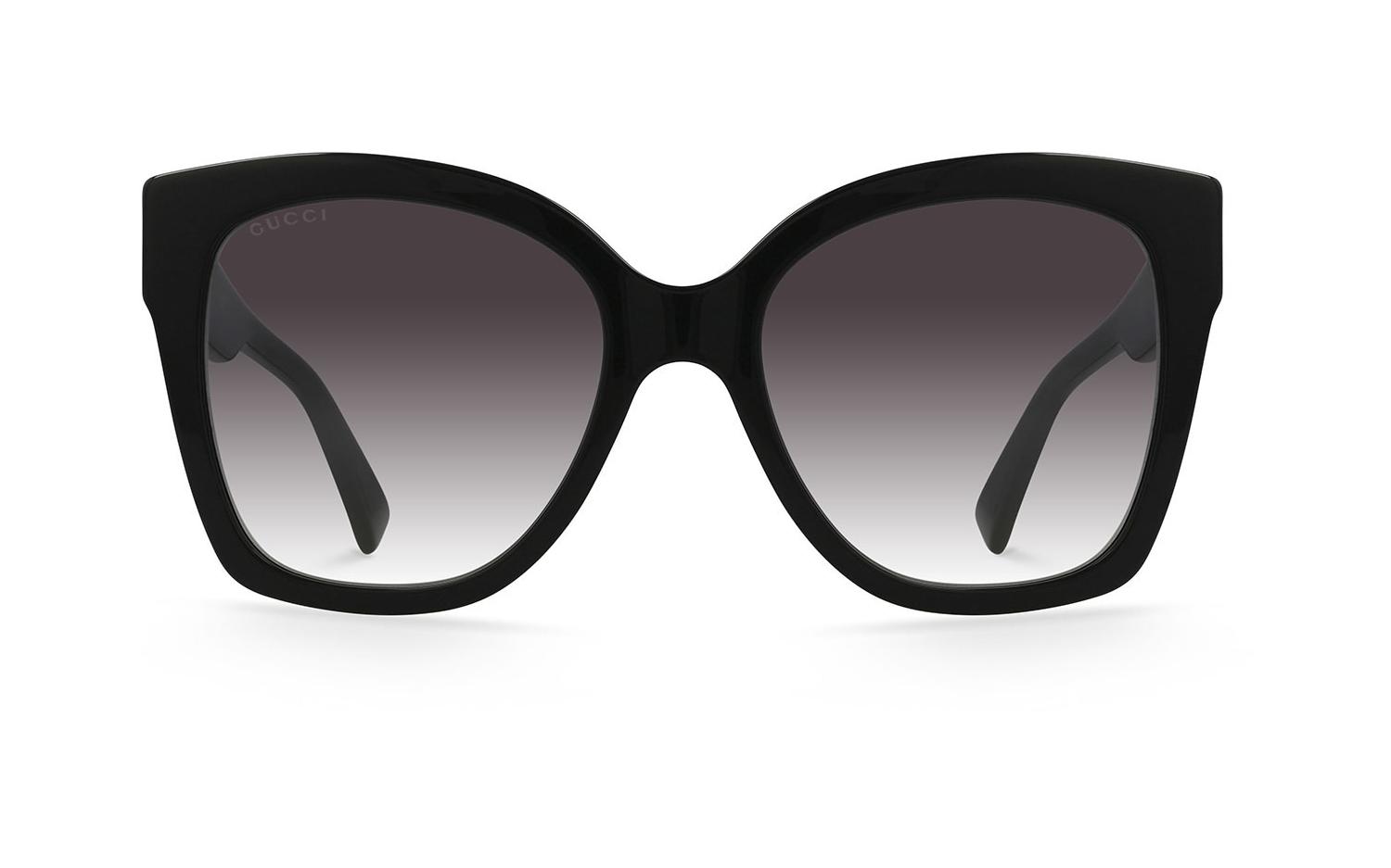 Gucci outlet sunglasses gg0459s