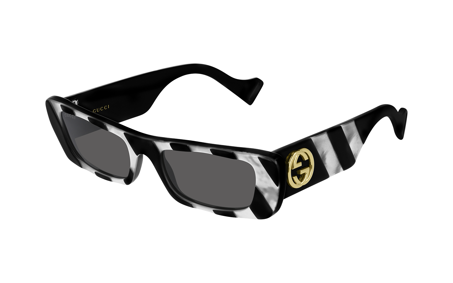 Occhiali gucci gg0516s on sale