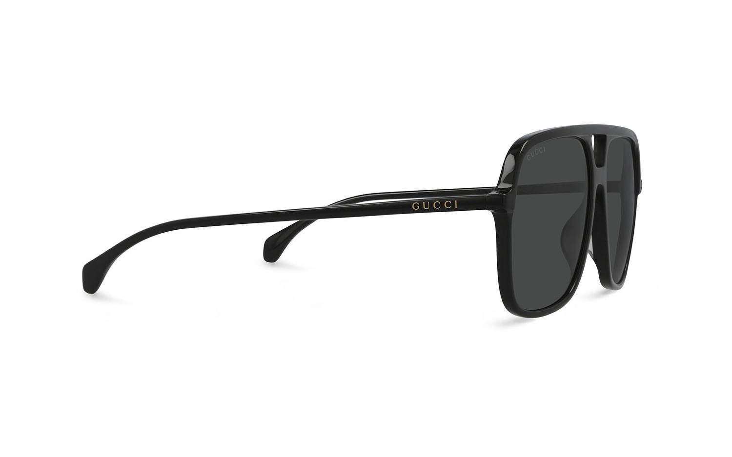 Gucci gg0545s discount