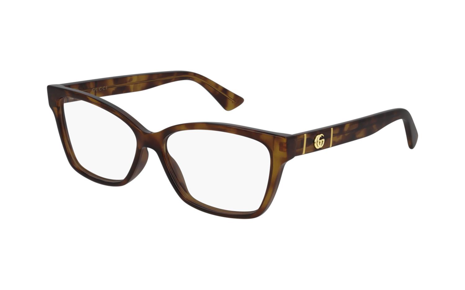 Gallery image for /media/thumbs/100x62.5/media/product_images/Gucci-GG0634O-002-55-Glassesfw100fh62.5.jpg