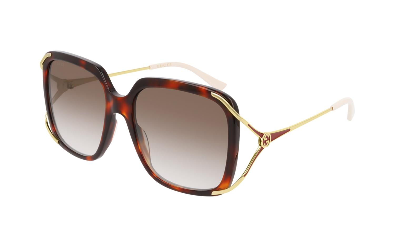 Gallery image for /media/thumbs/100x62.5/media/product_images/Gucci-GG0647S-002-56-Sunglassesfw100fh62.5.jpg