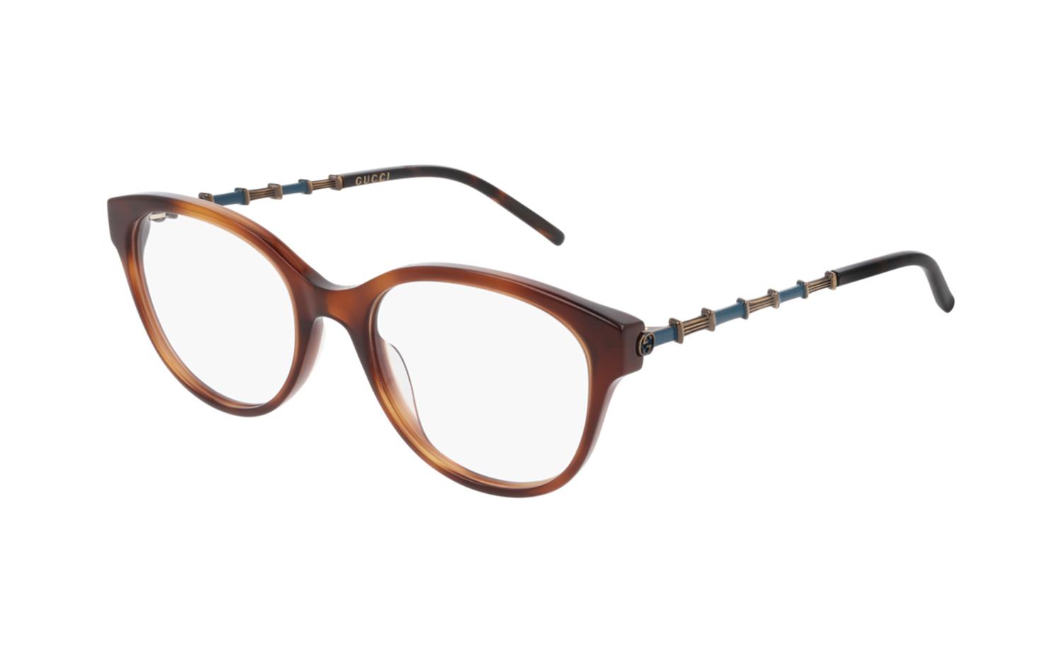 gucci eyeglasses gg 00260