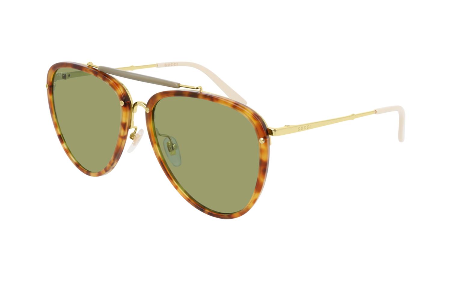 gucci 0106s