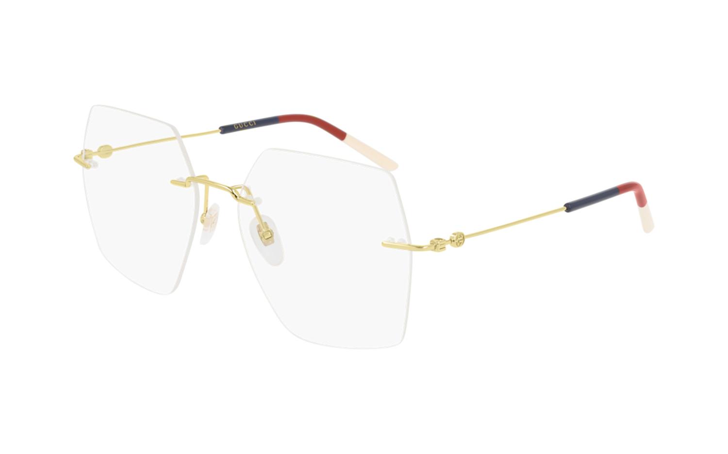 Gallery image for /media/thumbs/100x62.5/media/product_images/Gucci-GG0683O-003-55-Glassesfw100fh62.5.jpg