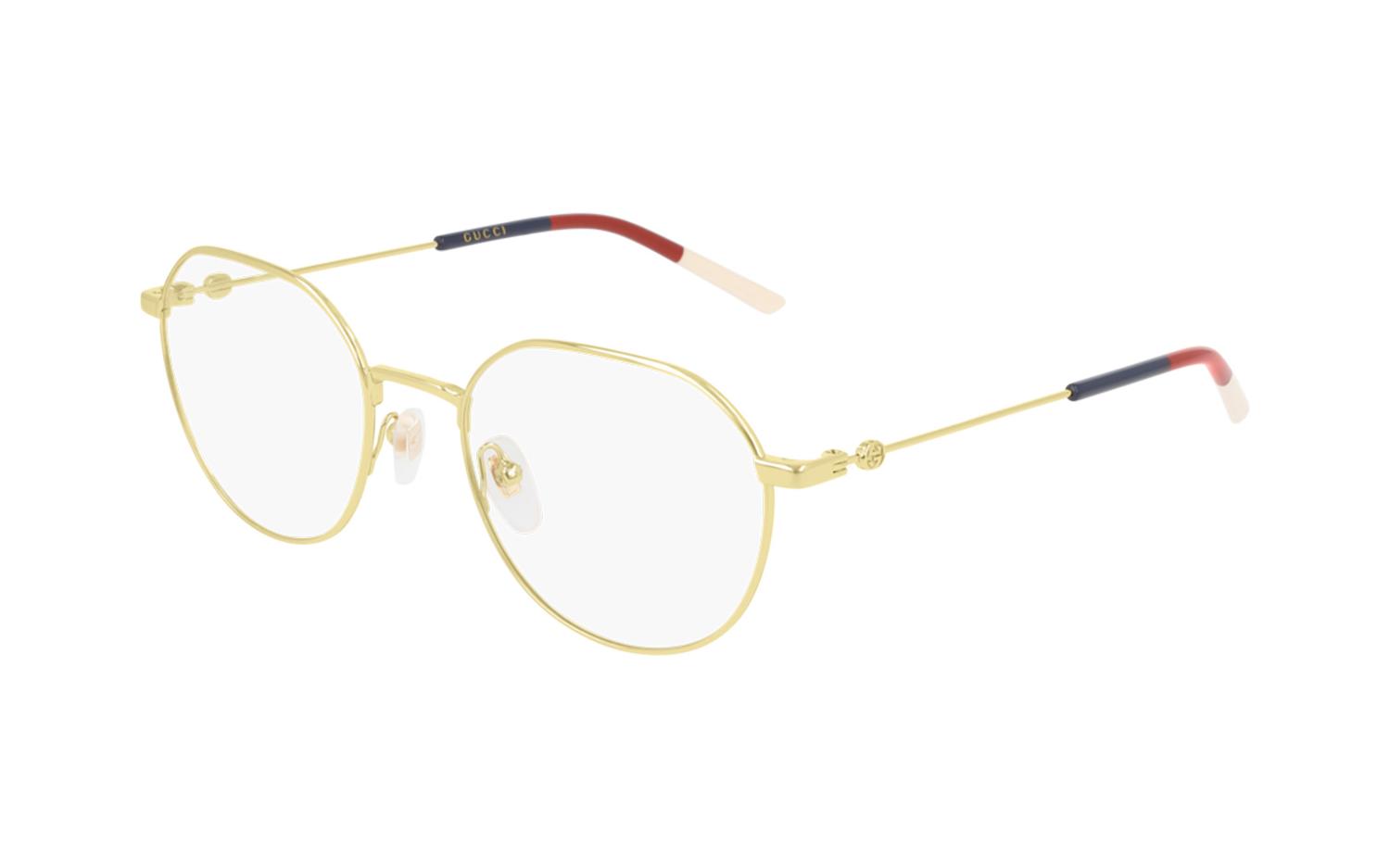 Gallery image for /media/thumbs/100x62.5/media/product_images/Gucci-GG0684O-003-51-Glassesfw100fh62.5.jpg
