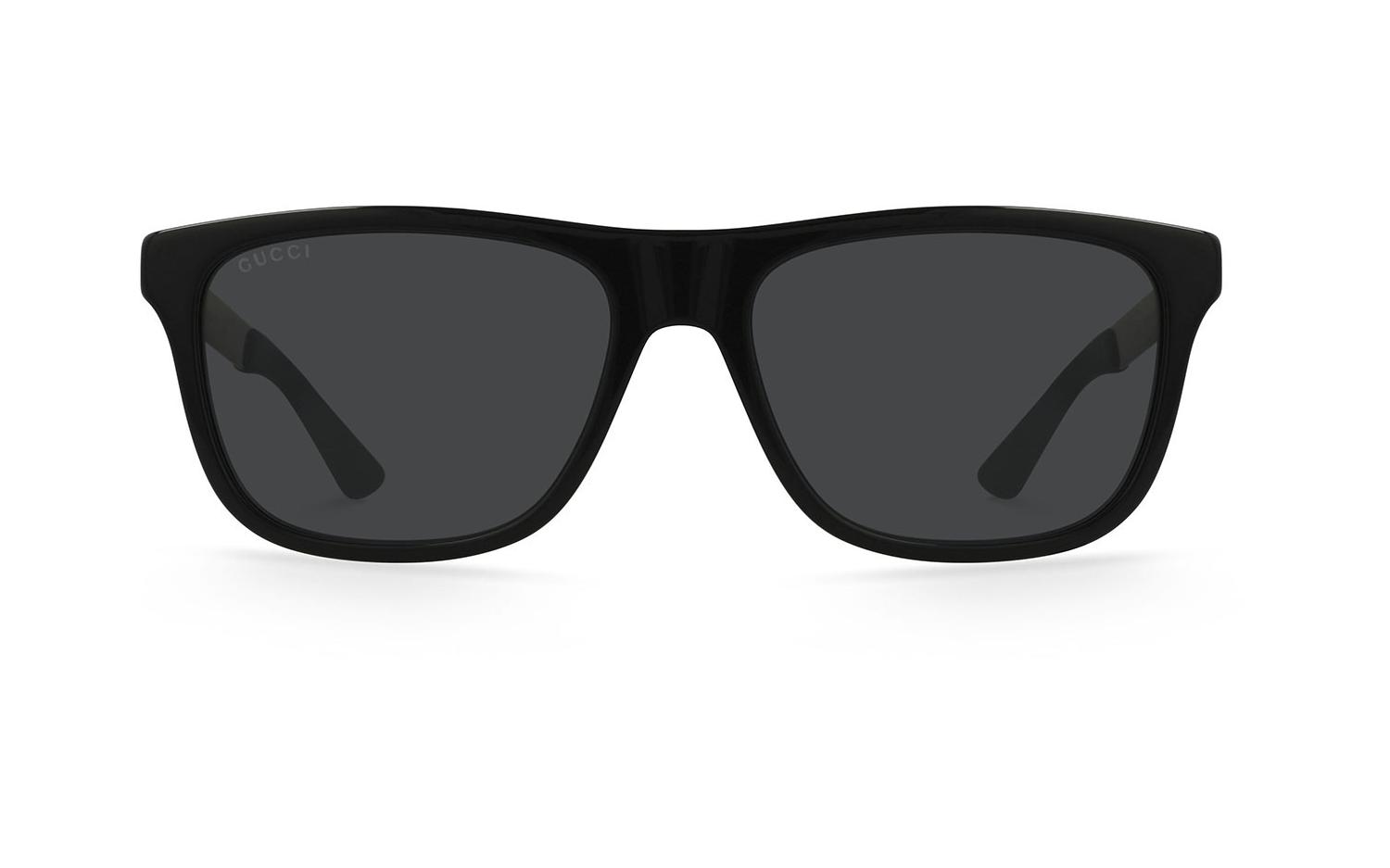 gucci sunglasses gg0352s