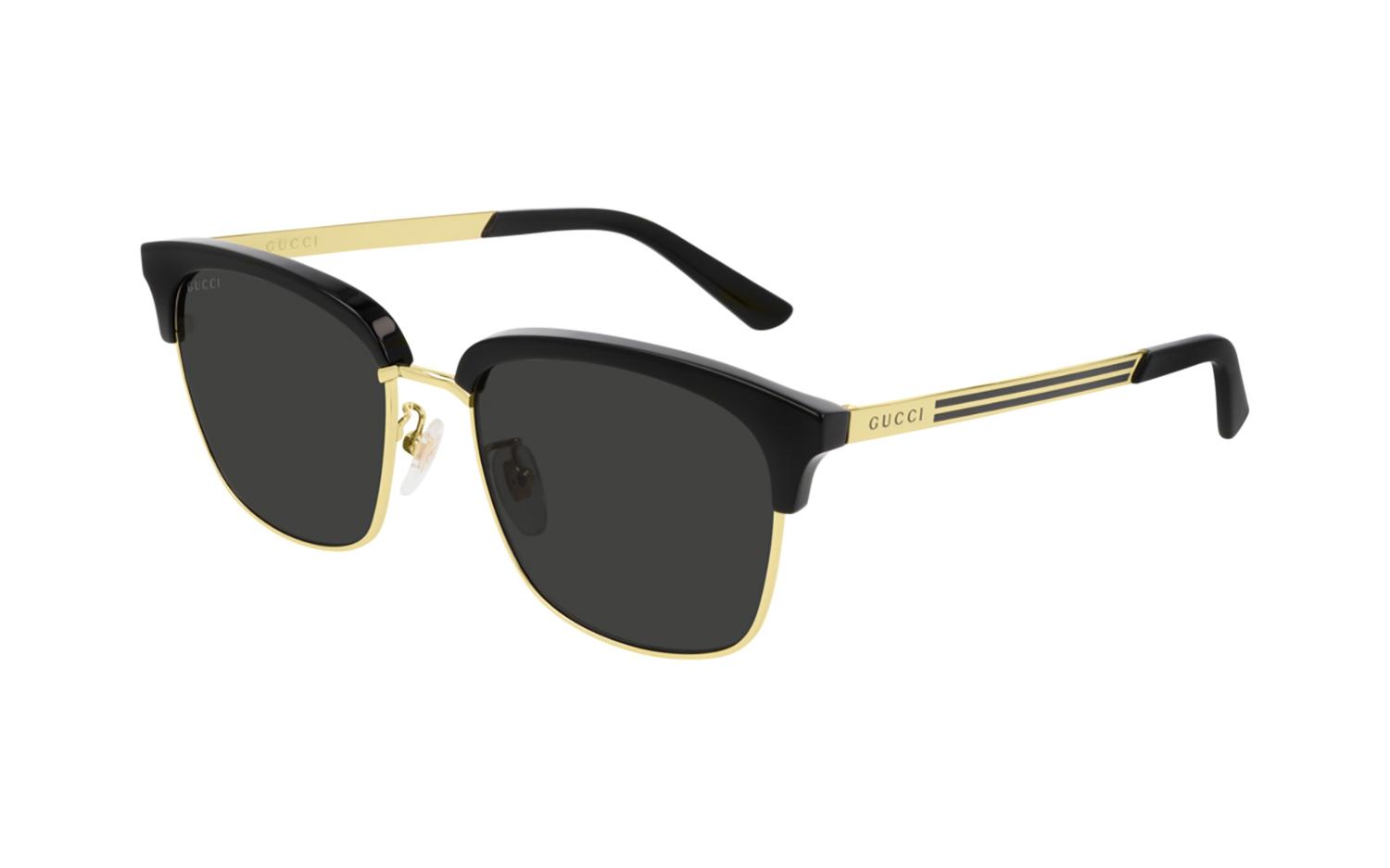 Gucci GG0697S Sunglasses