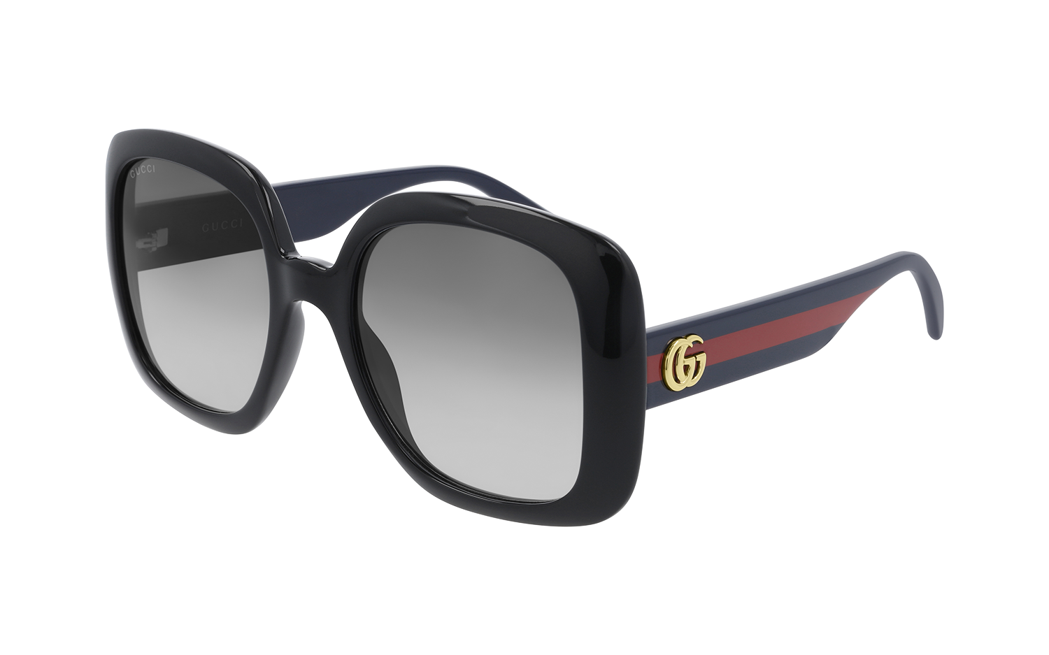 gucci shades price