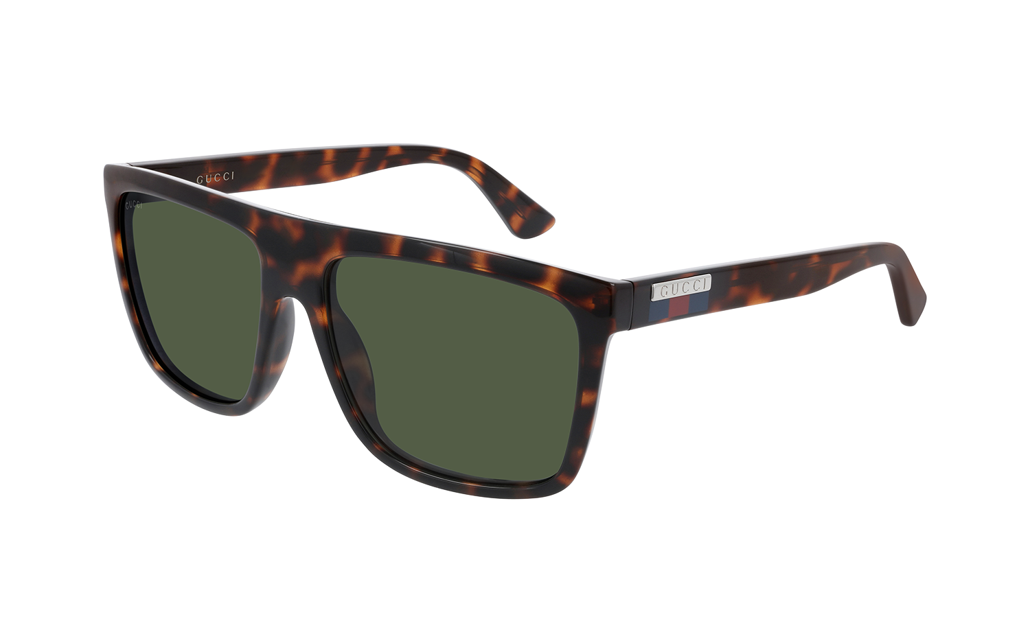 Gallery image for /media/thumbs/100x62.5/media/product_images/Gucci-GG0748S-003-59fw100fh62.5.png