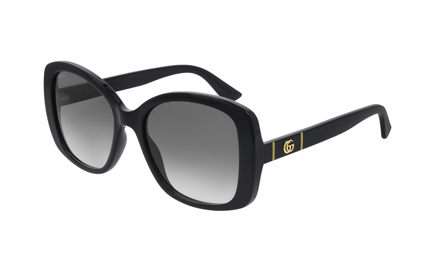 gucci gg0163s sunglasses