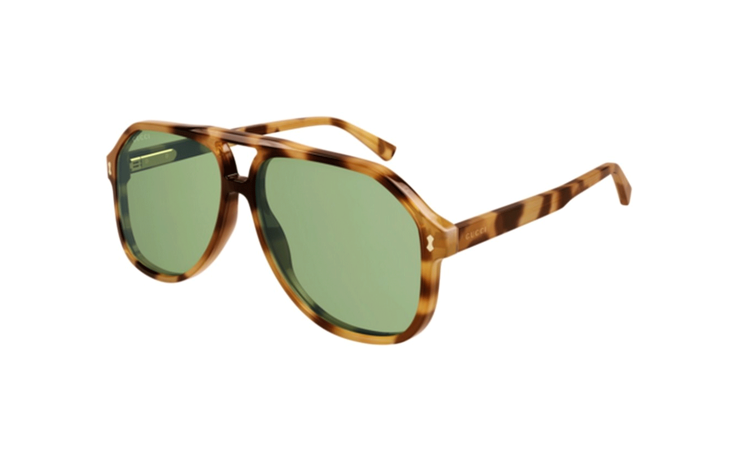 Gomez Mcm Leder Rucksack Bag Back Pack Mcm MCM Camel Stark Side