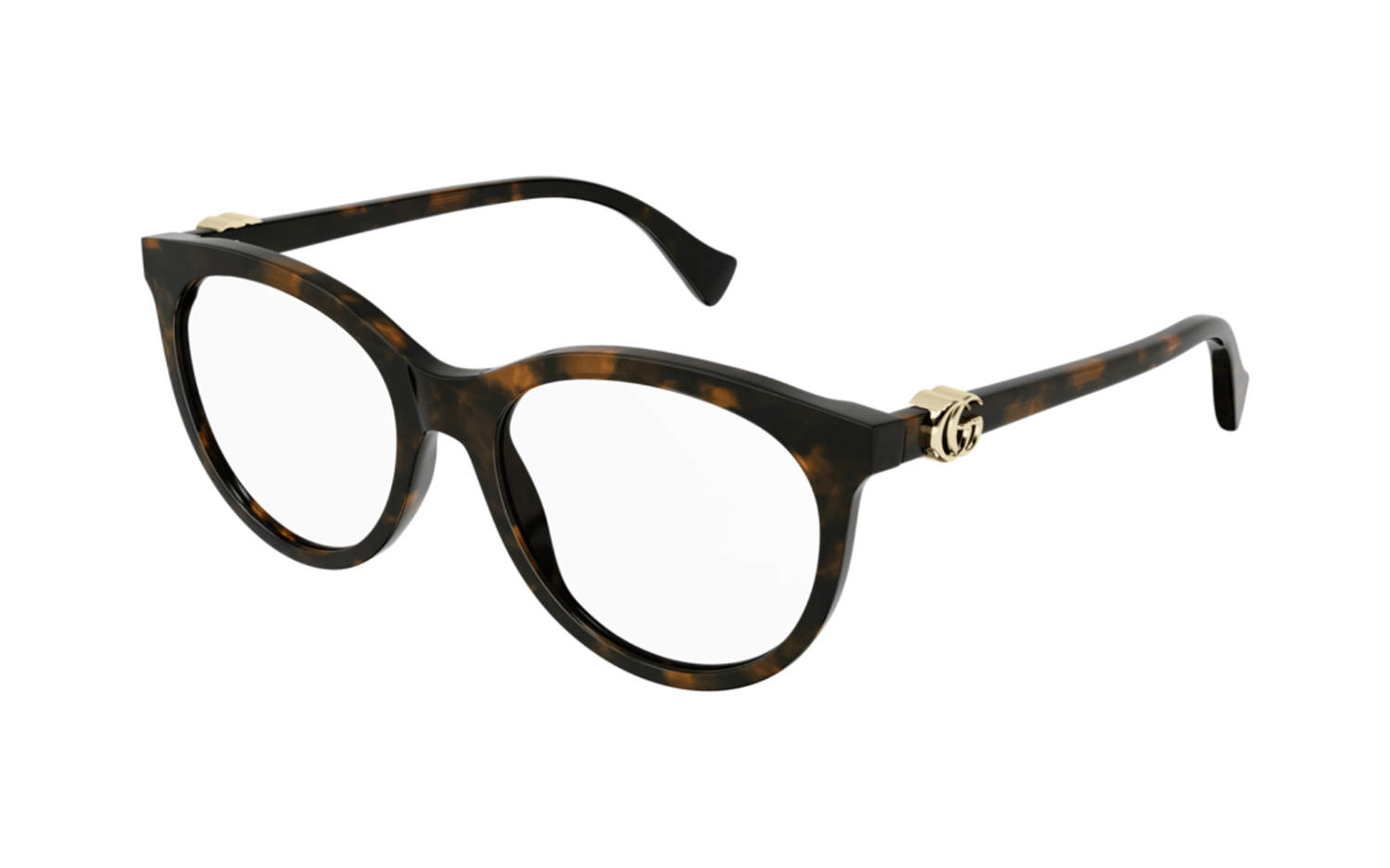 Gallery image for /media/thumbs/100x62.5/media/product_images/Gucci-GG1074O-005-Glassesfw100fh62.5.png