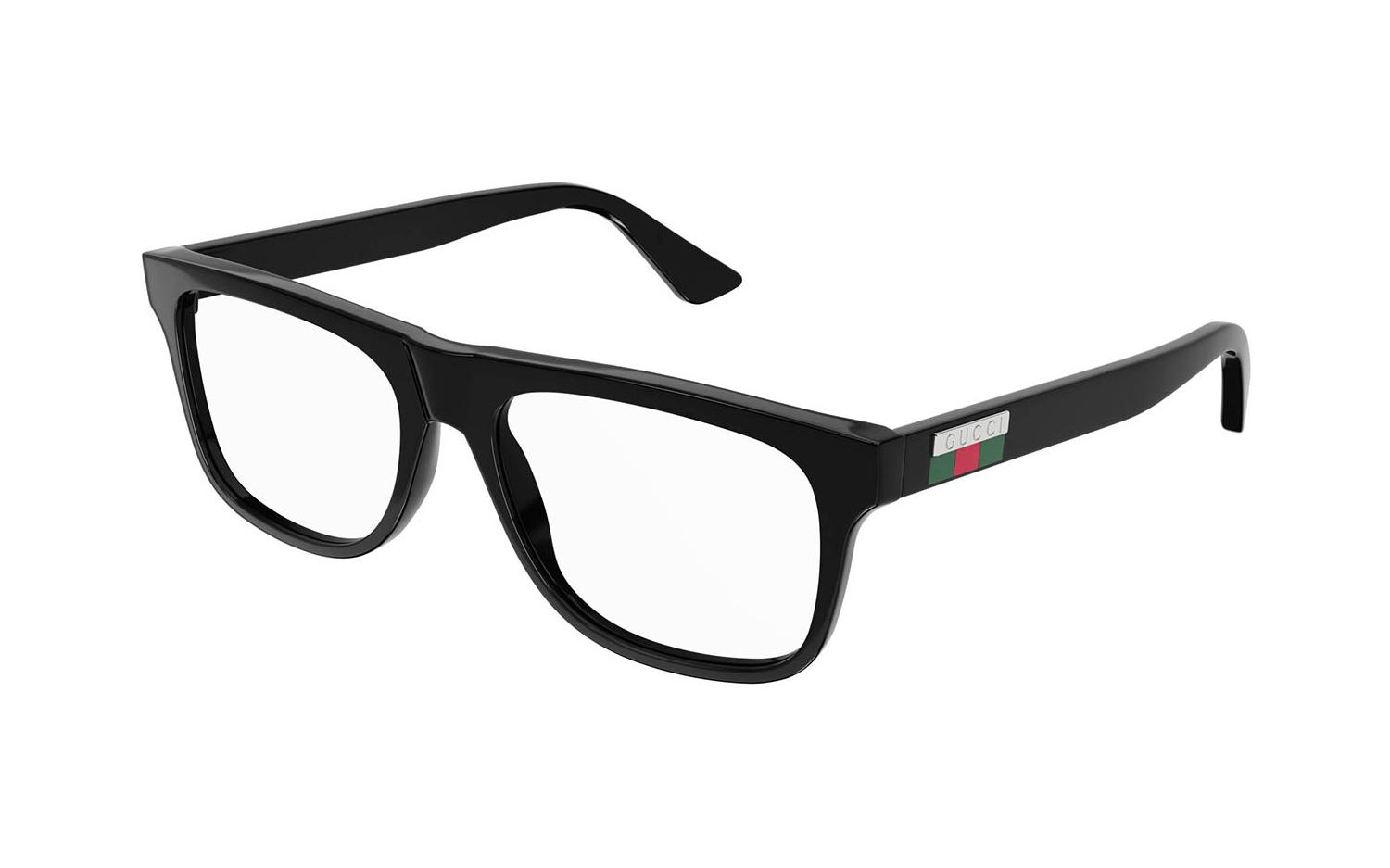 Cheap gucci glasses frames best sale