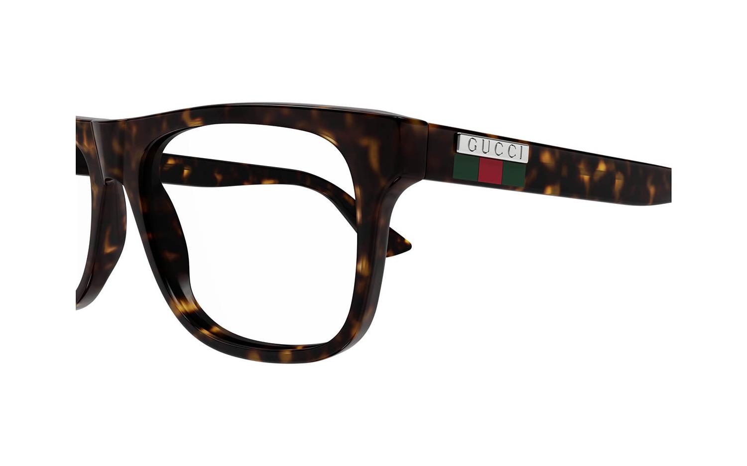 Gallery image for /media/thumbs/100x62.5/media/product_images/Gucci-GG1117O-006-zoomfw100fh62.5.jpg