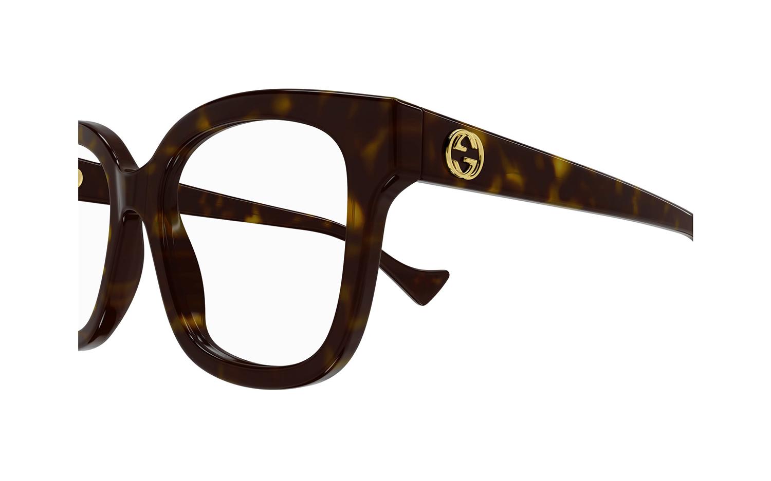 Gallery image for /media/thumbs/100x62.5/media/product_images/Gucci-GG1258O-005-fw100fh62.5.jpg