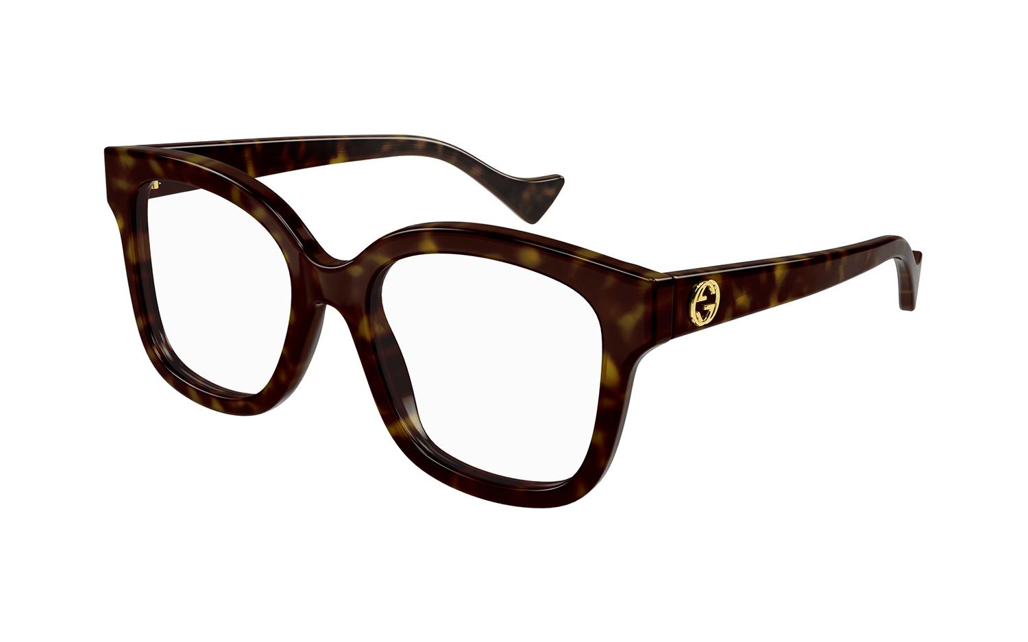 Gallery image for /media/thumbs/100x62.5/media/product_images/Gucci-GG1258O-005fw100fh62.5.jpg