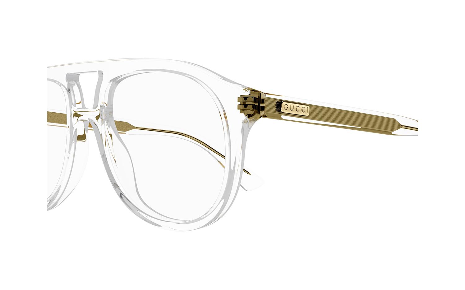Gallery image for /media/thumbs/100x62.5/media/product_images/Gucci-GG1320O-003-fw100fh62.5.jpg