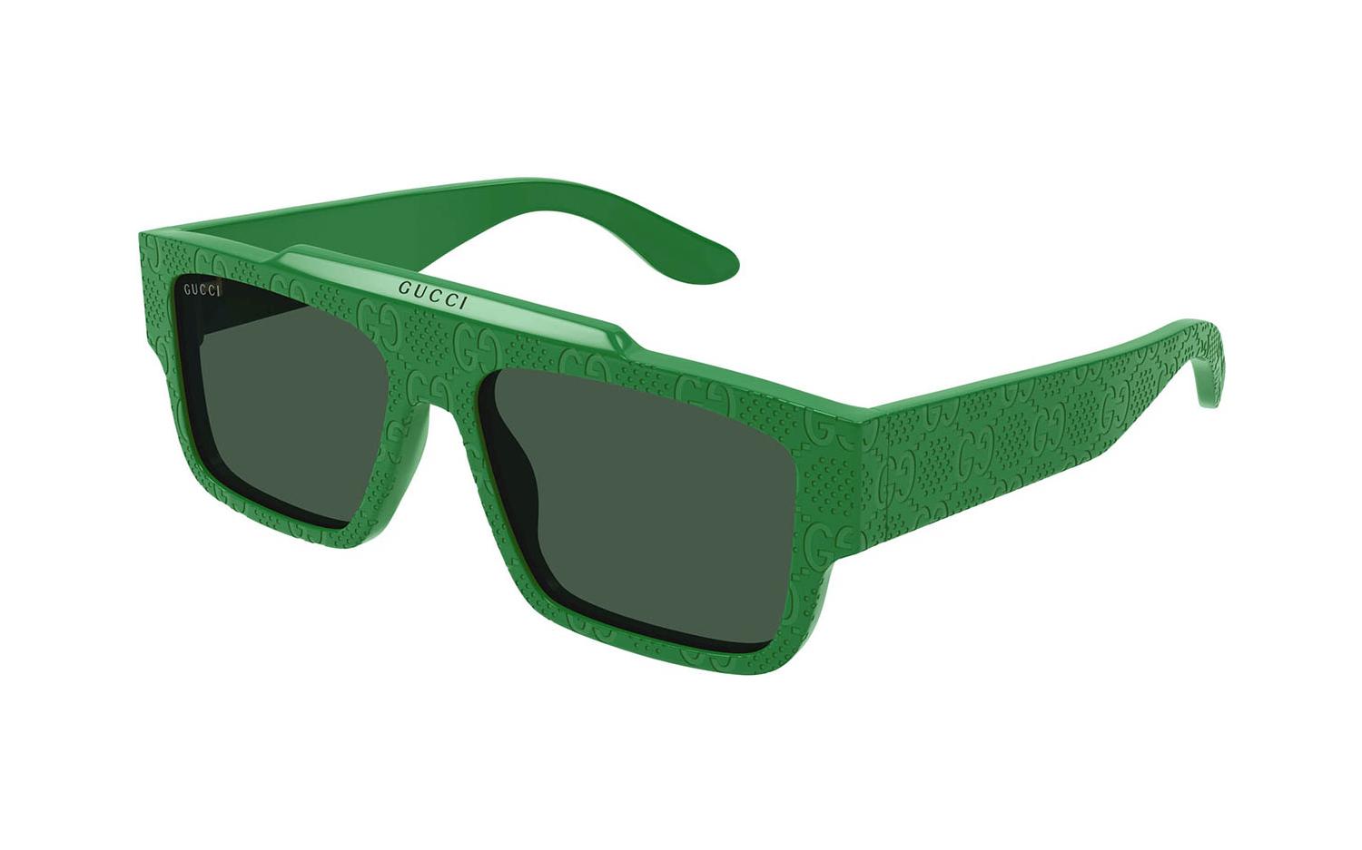 Gallery image for /media/thumbs/100x62.5/media/product_images/Gucci-GG1460S-007-catfw100fh62.5.jpg