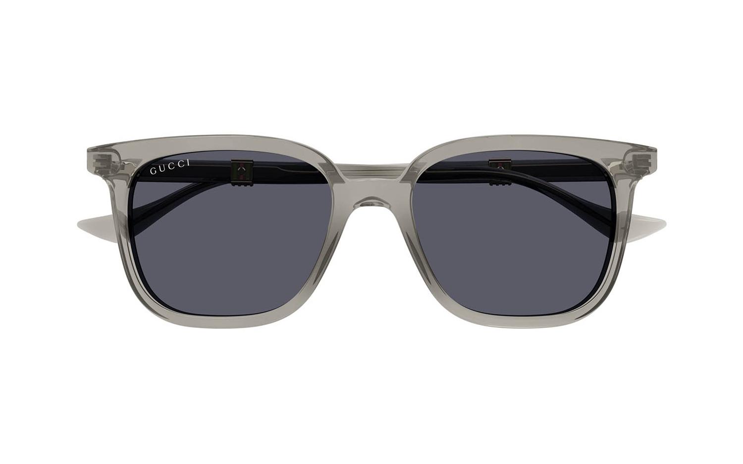Gallery image for /media/thumbs/100x62.5/media/product_images/Gucci-GG1493S-003-frontfw100fh62.5.jpg
