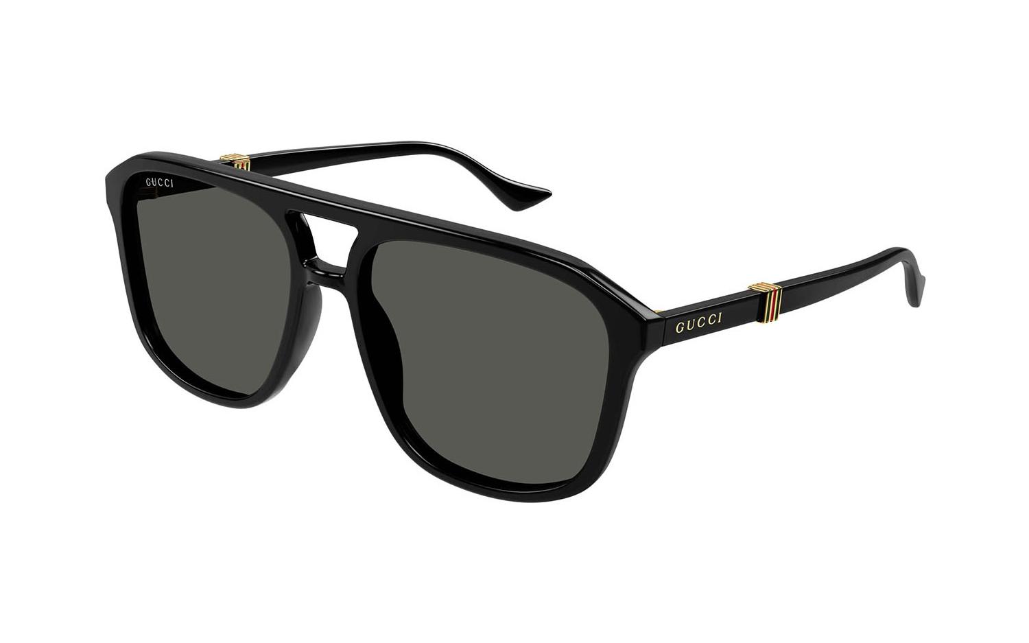 Gucci mens prescription sunglasses outlet