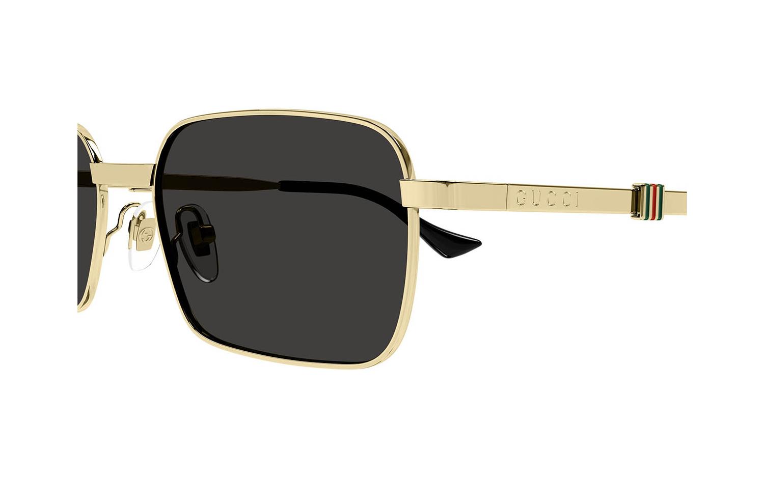 Gallery image for /media/thumbs/100x62.5/media/product_images/Gucci-GG1495S-001-zoomfw100fh62.5.jpg