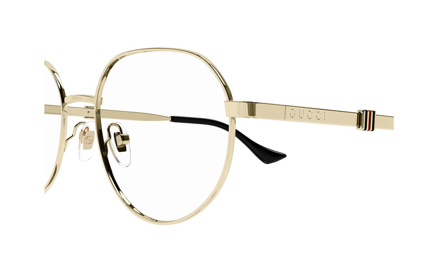 Gallery image for /media/thumbs/100x62.5/media/product_images/Gucci-GG1496O-001-zoomfw100fh62.5.jpg