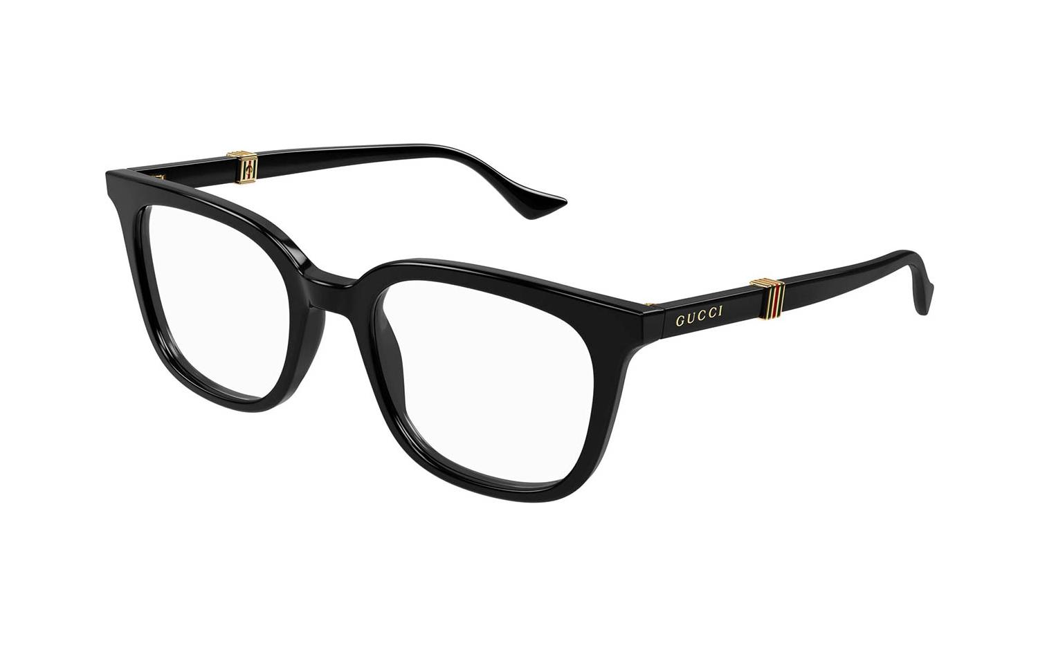 Gallery image for /media/thumbs/100x62.5/media/product_images/Gucci-GG1497O-005-catfw100fh62.5.jpg