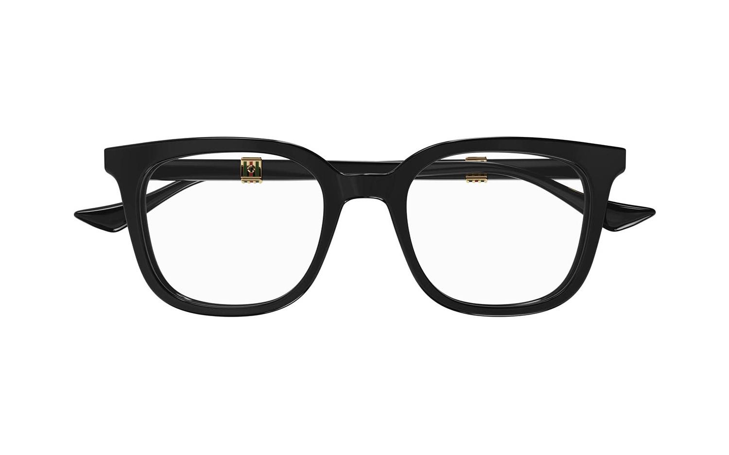 Gallery image for /media/thumbs/100x62.5/media/product_images/Gucci-GG1497O-005-frontfw100fh62.5.jpg