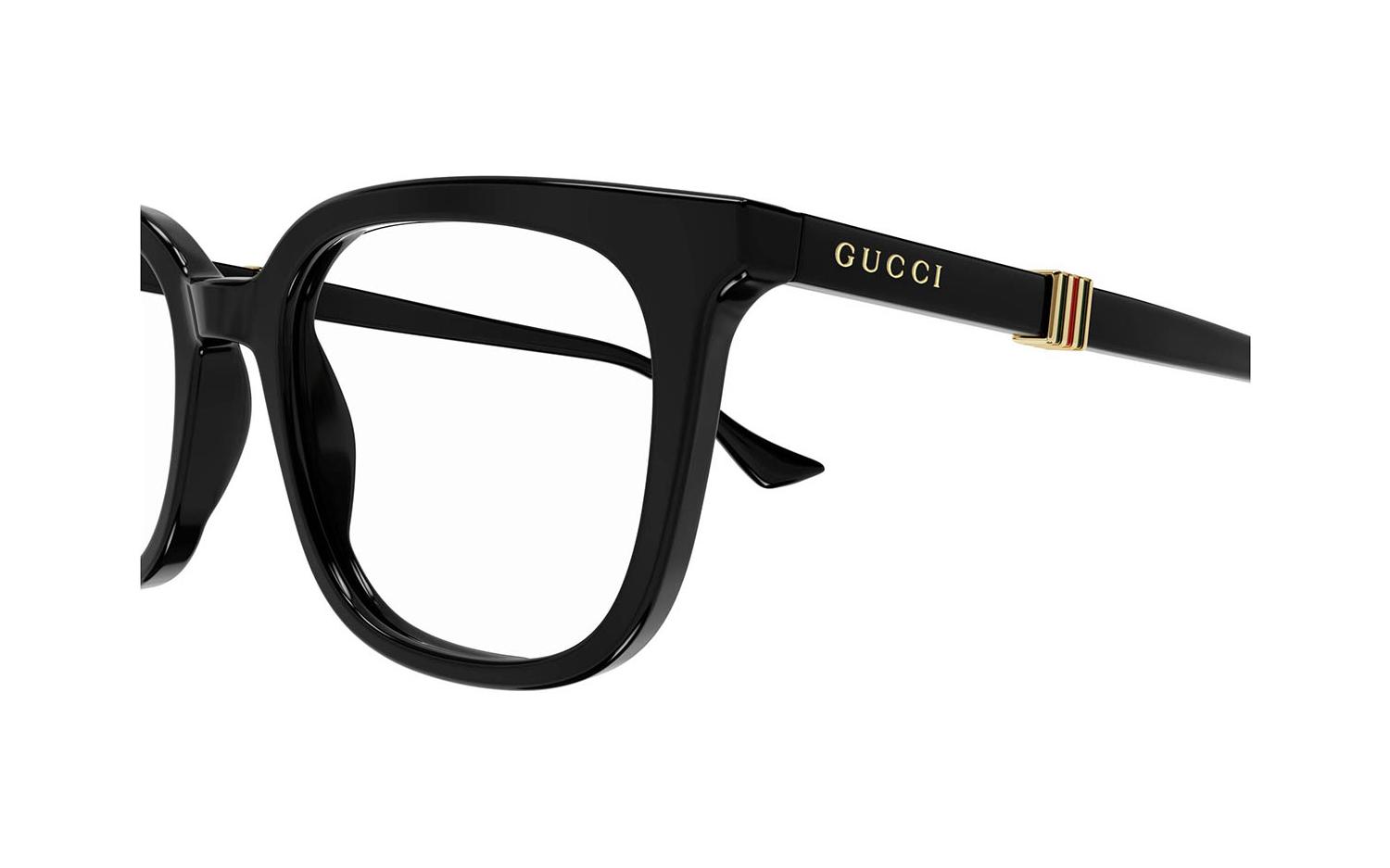 Gallery image for /media/thumbs/100x62.5/media/product_images/Gucci-GG1497O-005-zoomfw100fh62.5.jpg