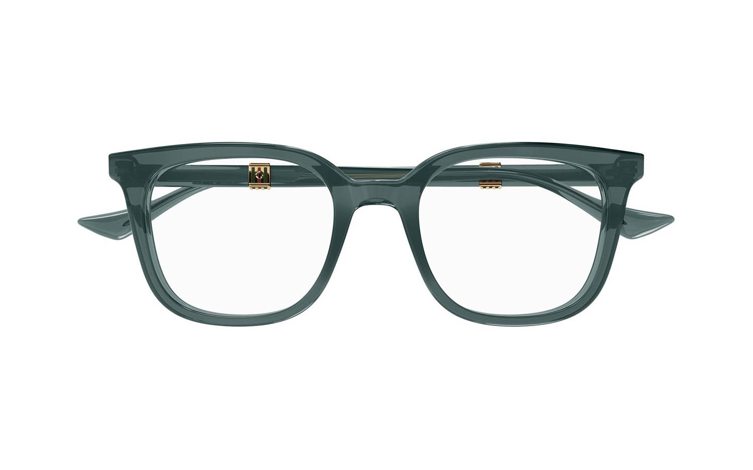 Gallery image for /media/thumbs/100x62.5/media/product_images/Gucci-GG1497O-007-frontfw100fh62.5.jpg