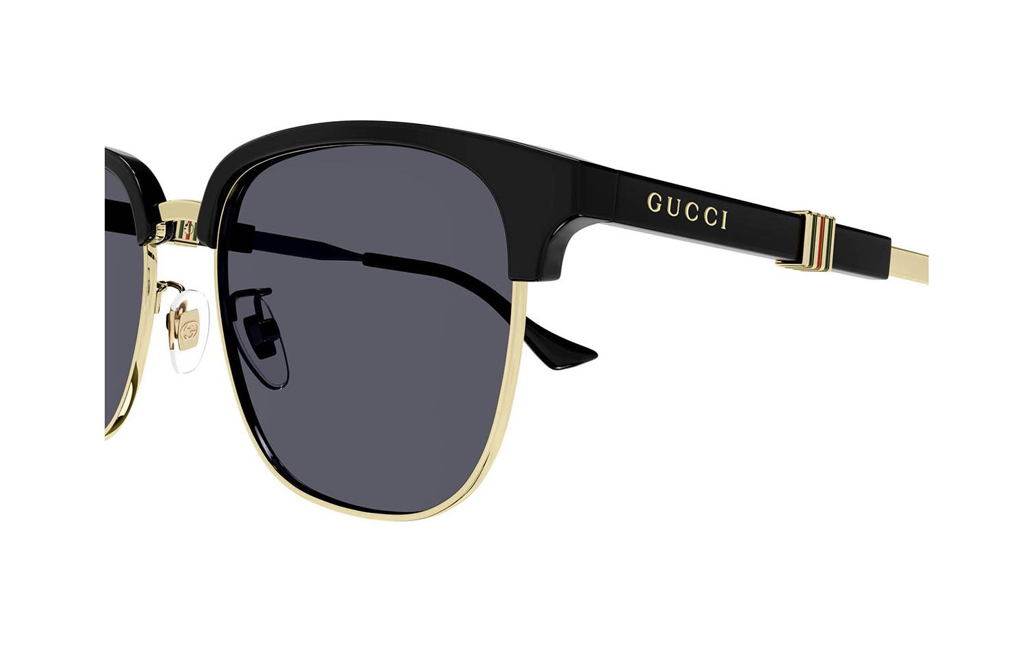 Gallery image for /media/thumbs/100x62.5/media/product_images/Gucci-GG1499SK-001-zoomfw100fh62.5.jpg