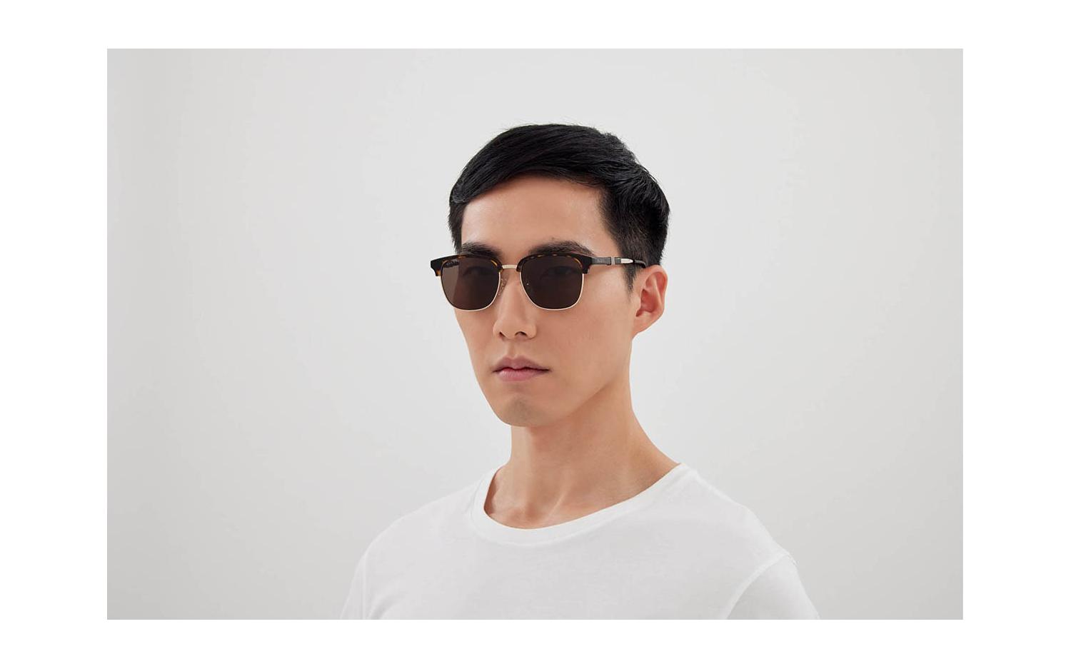 Gallery image for /media/thumbs/100x62.5/media/product_images/Gucci-GG1499SK-002-fomfw100fh62.5.jpg