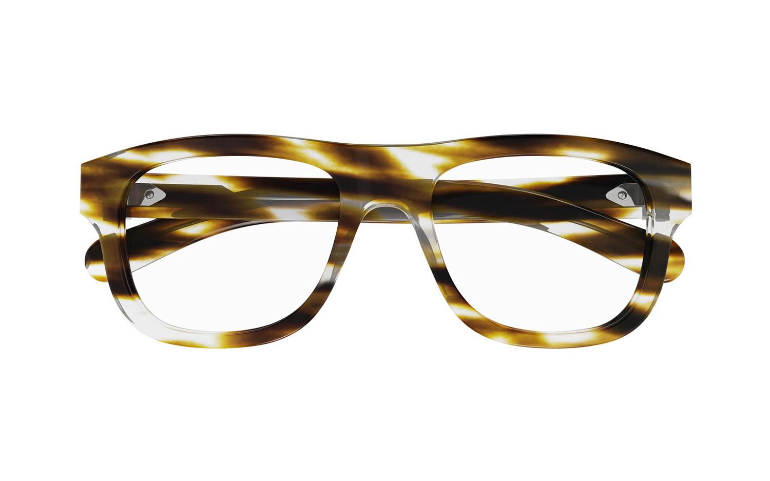 Gallery image for /media/thumbs/100x62.5/media/product_images/Gucci-GG1509O-003-frontfw100fh62.5.jpg