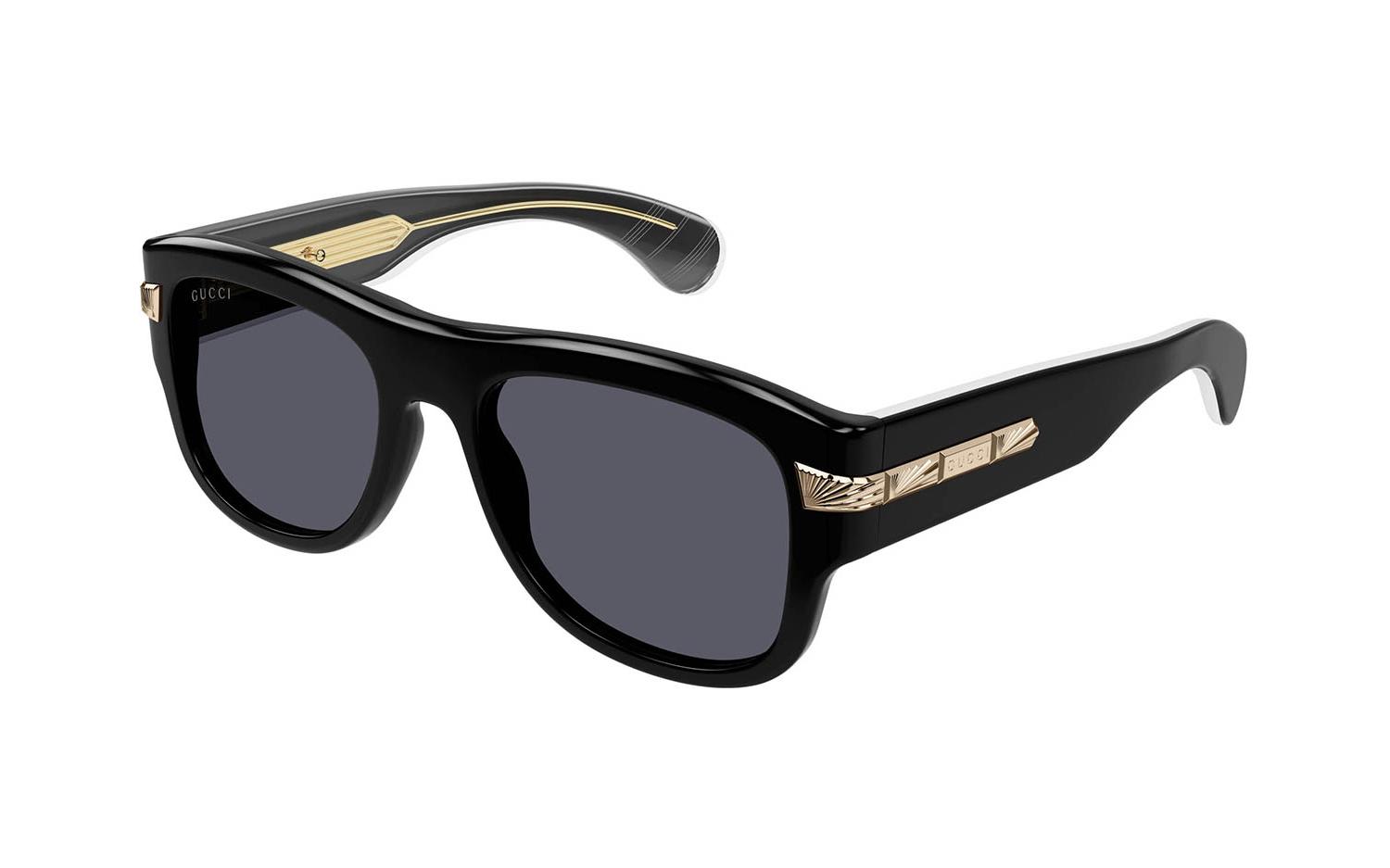 Shade station gucci top