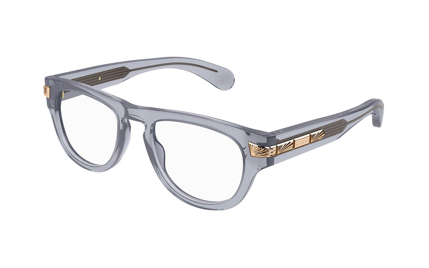 Gallery image for /media/thumbs/100x62.5/media/product_images/Gucci-GG1519O-003-catfw100fh62.5.jpg