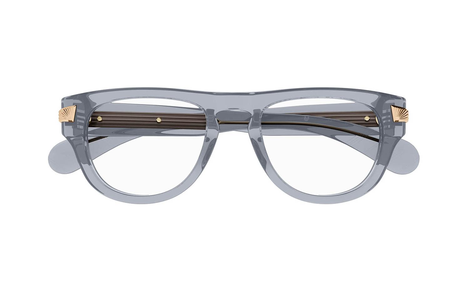 Gallery image for /media/thumbs/100x62.5/media/product_images/Gucci-GG1519O-003-frontfw100fh62.5.jpg