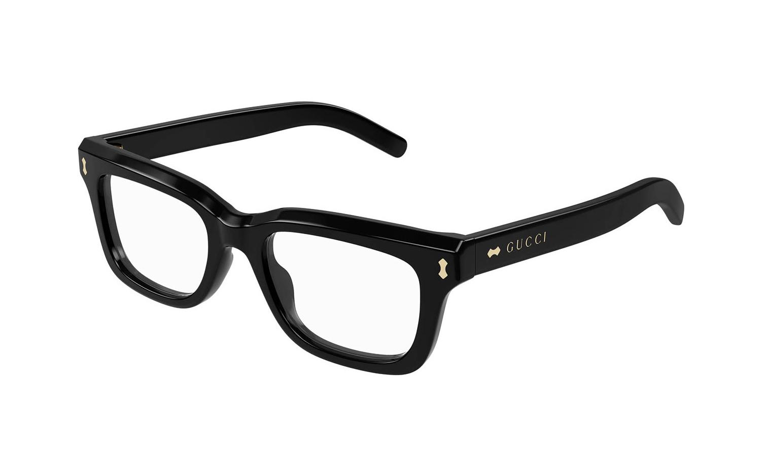 Gallery image for /media/thumbs/100x62.5/media/product_images/Gucci-GG1522O-005-catfw100fh62.5.jpg